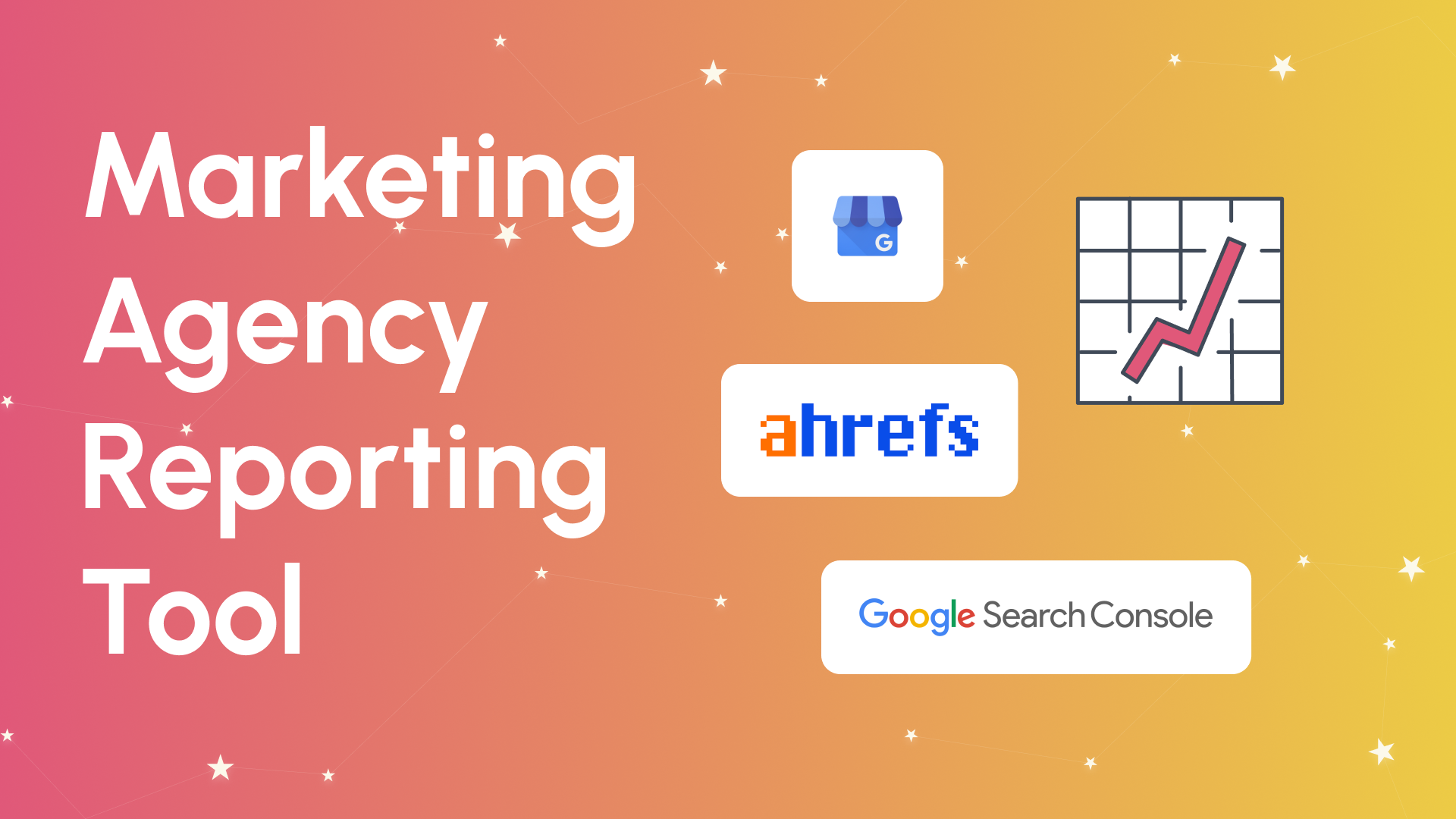 search marketing agency
