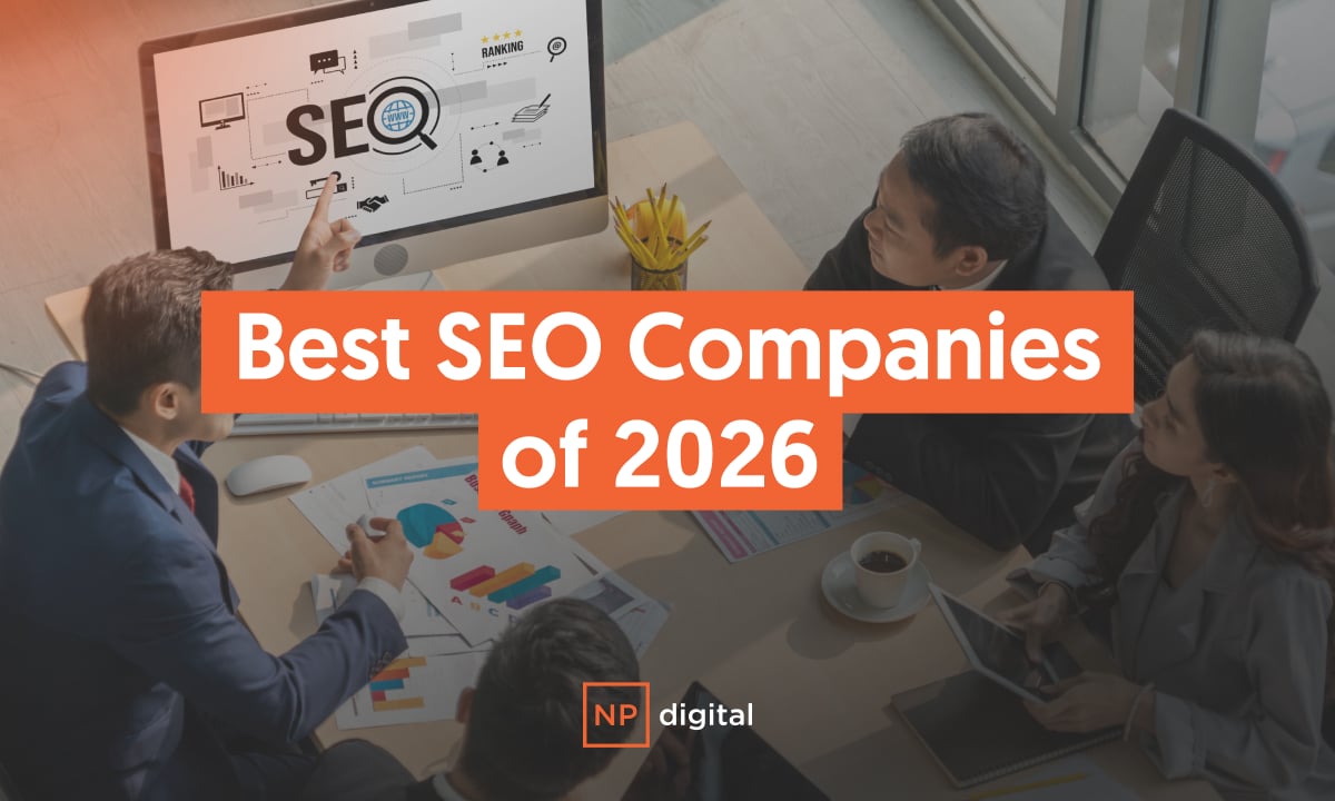 top 10 seo companies