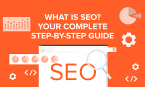 understanding seo