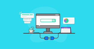 wordpress seo